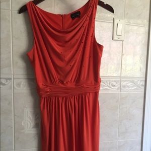MaxandCleo Dress